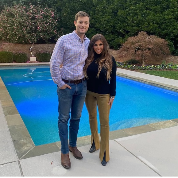 Meet your Posher, Anne - Picture 8 of 16